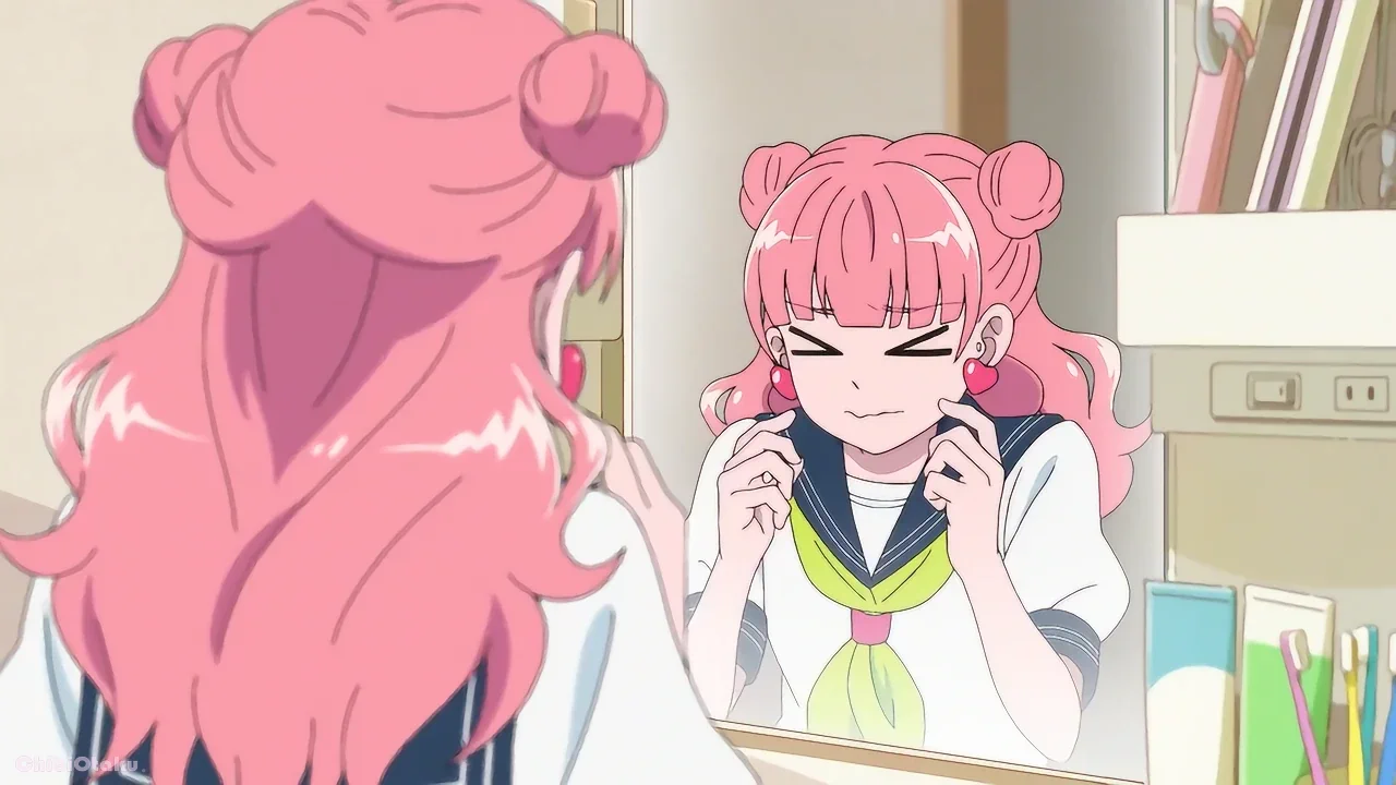 you and i are polar opposites_ 1x1_0001.webp